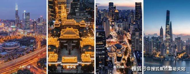 最新房价户型图-小区环境-楼盘详情-交房时间-周边配套-售楼处电话静安玺樾首页网站-静安玺樾售楼处电话-楼盘详情-交房时间-地址-(图11)