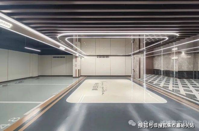 最新房价户型图-小区环境-楼盘详情-交房时间-周边配套-售楼处电话静安玺樾首页网站-静安玺樾售楼处电话-楼盘详情-交房时间-地址-(图15)