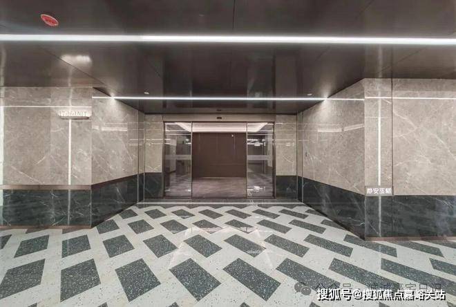 最新房价户型图-小区环境-楼盘详情-交房时间-周边配套-售楼处电话静安玺樾首页网站-静安玺樾售楼处电话-楼盘详情-交房时间-地址-(图16)