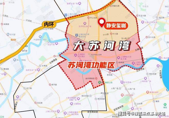 最新房价户型图-小区环境-楼盘详情-交房时间-周边配套-售楼处电话静安玺樾首页网站-静安玺樾售楼处电话-楼盘详情-交房时间-地址-(图17)