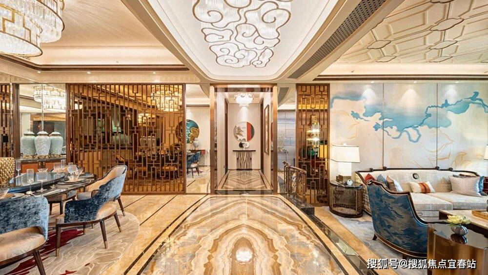 盘详情•最新价格-户型图-容积率@20251014售楼处AI热搜星河湾半山售楼处电话(星河湾半山)首页网站-营销中心欢迎您-楼(图4)