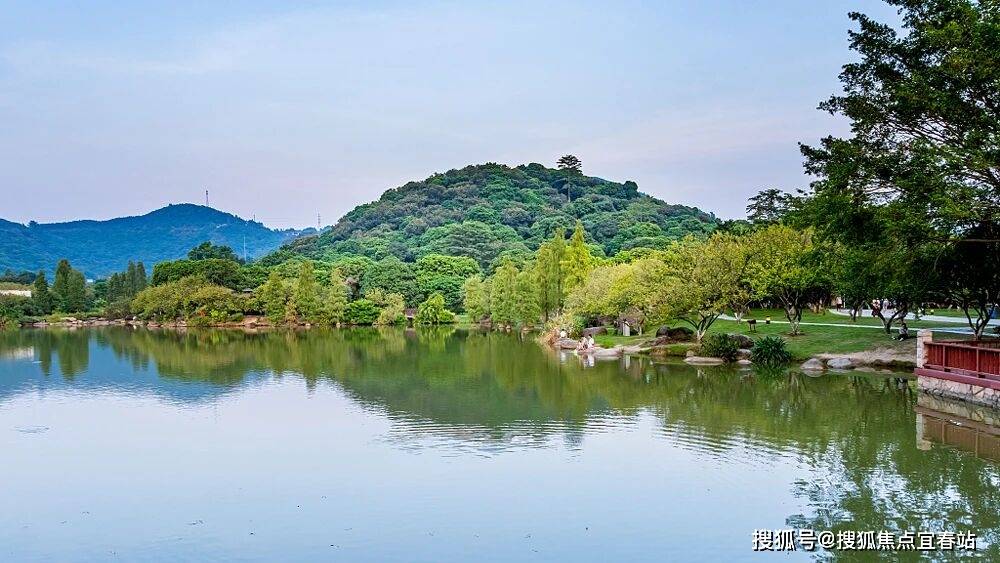 盘详情•最新价格-户型图-容积率@20251014售楼处AI热搜星河湾半山售楼处电话(星河湾半山)首页网站-营销中心欢迎您-楼(图8)