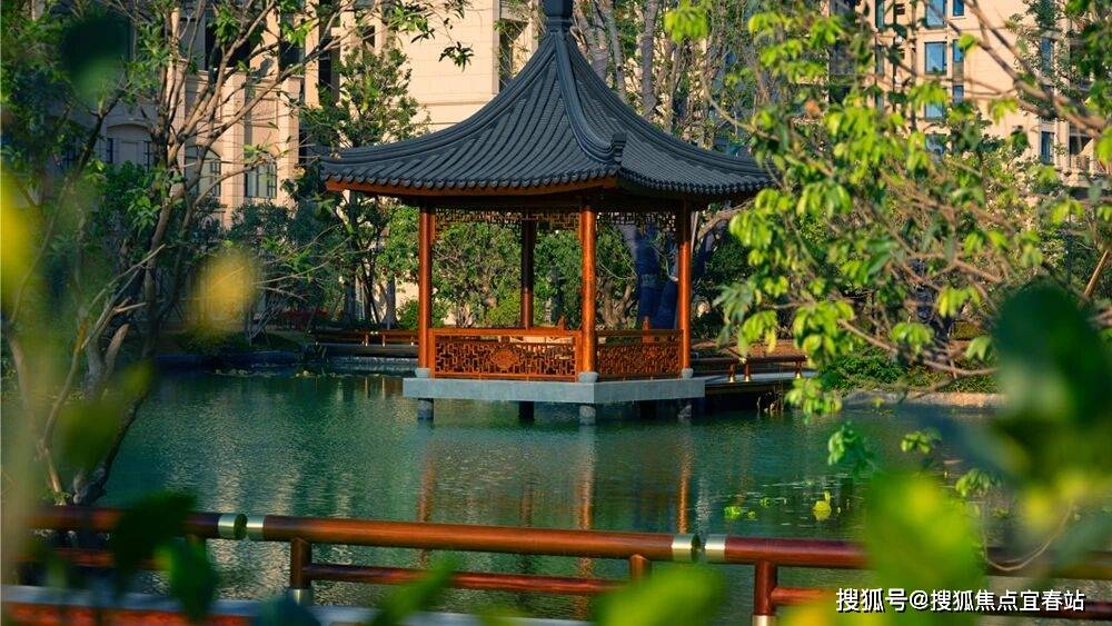 盘详情•最新价格-户型图-容积率@20251014售楼处AI热搜星河湾半山售楼处电话(星河湾半山)首页网站-营销中心欢迎您-楼(图10)