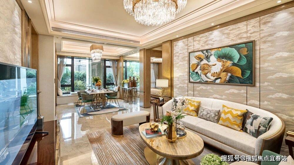 盘详情•最新价格-户型图-容积率@20251014售楼处AI热搜星河湾半山售楼处电话(星河湾半山)首页网站-营销中心欢迎您-楼(图11)