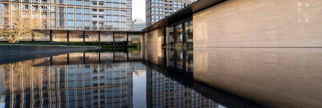 售中心 - 价格地址楼盘详情配套电话交房时间配套电话交房时间2025保利世博天悦