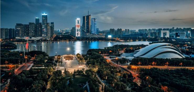 项目户型图-优惠伟星ONE139(图3)