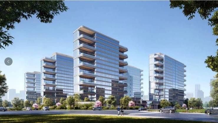 项目户型图-优惠伟星ONE139(图6)