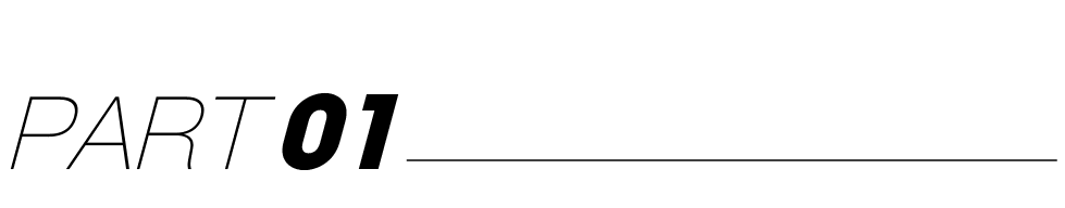 区环境-户型-价格-地址-楼盘详情-周边配套-售楼处电话-交房时间静安玺樾售楼处电话-静安玺樾销售中心(营销中心)-楼盘欢迎您-小(图2) 区环境-户型-价格-地址-楼盘详情-周边配套-售楼处电话-交房时间静安玺樾售楼处电话-静安玺樾销售中心(营销中心)-楼盘欢迎您-小(图2)