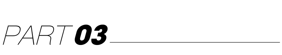 区环境-户型-价格-地址-楼盘详情-周边配套-售楼处电话-交房时间静安玺樾售楼处电话-静安玺樾销售中心(营销中心)-楼盘欢迎您-小(图3) 区环境-户型-价格-地址-楼盘详情-周边配套-售楼处电话-交房时间静安玺樾售楼处电话-静安玺樾销售中心(营销中心)-楼盘欢迎您-小(图3)