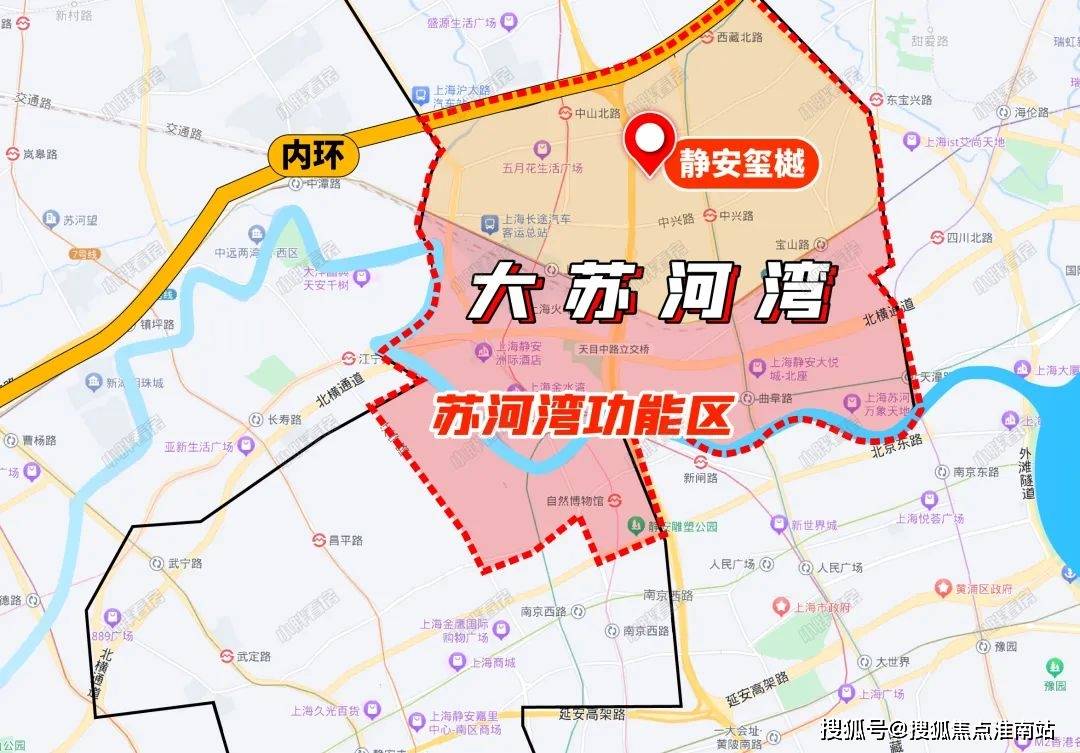 区环境-户型-价格-地址-楼盘详情-周边配套-售楼处电话-交房时间静安玺樾售楼处电话-静安玺樾销售中心(营销中心)-楼盘欢迎您-小(图5) 区环境-户型-价格-地址-楼盘详情-周边配套-售楼处电话-交房时间静安玺樾售楼处电话-静安玺樾销售中心(营销中心)-楼盘欢迎您-小(图5)