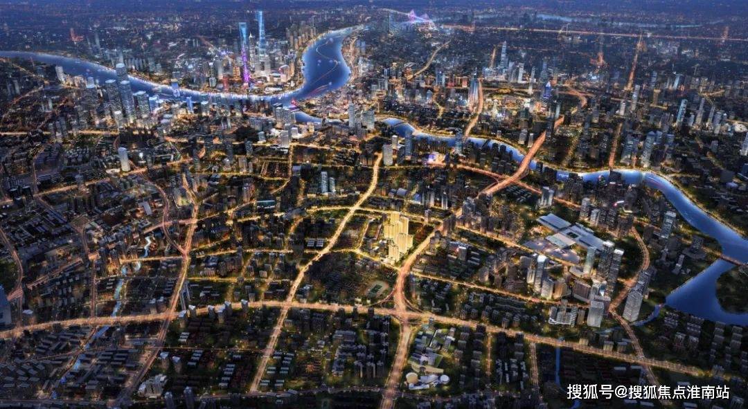 区环境-户型-价格-地址-楼盘详情-周边配套-售楼处电话-交房时间静安玺樾售楼处电话-静安玺樾销售中心(营销中心)-楼盘欢迎您-小(图7) 区环境-户型-价格-地址-楼盘详情-周边配套-售楼处电话-交房时间静安玺樾售楼处电话-静安玺樾销售中心(营销中心)-楼盘欢迎您-小(图7)