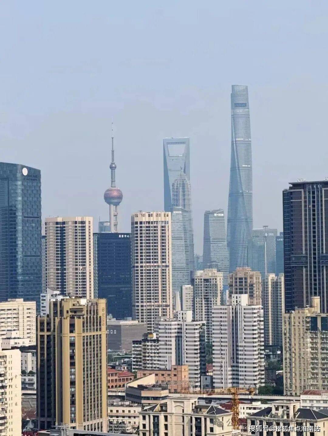 区环境-户型-价格-地址-楼盘详情-周边配套-售楼处电话-交房时间静安玺樾售楼处电话-静安玺樾销售中心(营销中心)-楼盘欢迎您-小(图13) 区环境-户型-价格-地址-楼盘详情-周边配套-售楼处电话-交房时间静安玺樾售楼处电话-静安玺樾销售中心(营销中心)-楼盘欢迎您-小(图13)