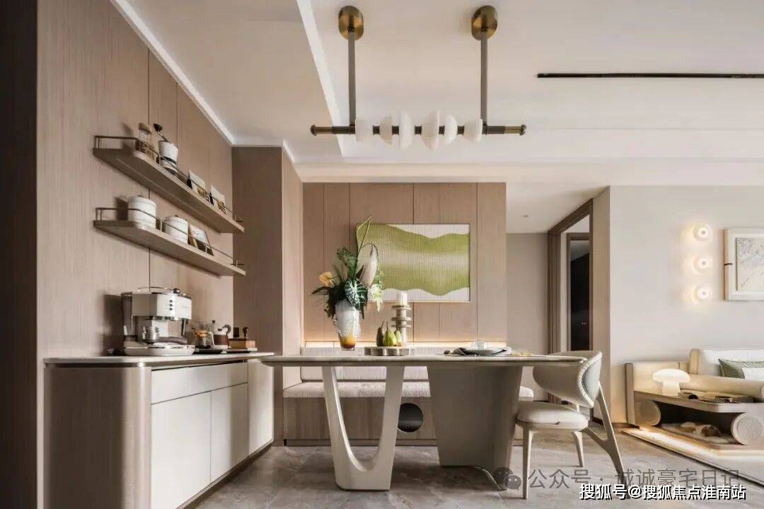 区环境-户型-价格-地址-楼盘详情-周边配套-售楼处电话-交房时间静安玺樾售楼处电话-静安玺樾销售中心(营销中心)-楼盘欢迎您-小(图15) 区环境-户型-价格-地址-楼盘详情-周边配套-售楼处电话-交房时间静安玺樾售楼处电话-静安玺樾销售中心(营销中心)-楼盘欢迎您-小(图15)