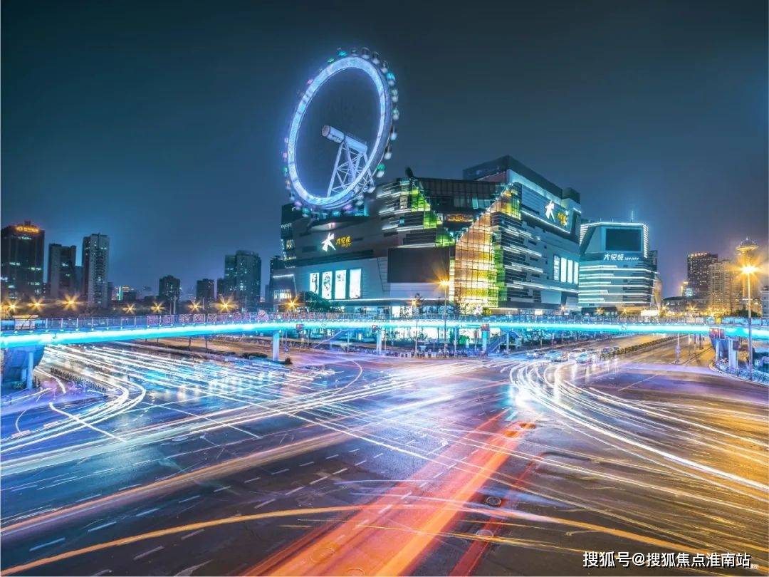 区环境-户型-价格-地址-楼盘详情-周边配套-售楼处电话-交房时间静安玺樾售楼处电话-静安玺樾销售中心(营销中心)-楼盘欢迎您-小(图19)