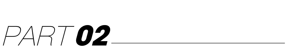 区环境-户型-价格-地址-楼盘详情-周边配套-售楼处电话-交房时间静安玺樾售楼处电话-静安玺樾销售中心(营销中心)-楼盘欢迎您-小(图21) 区环境-户型-价格-地址-楼盘详情-周边配套-售楼处电话-交房时间静安玺樾售楼处电话-静安玺樾销售中心(营销中心)-楼盘欢迎您-小(图21)