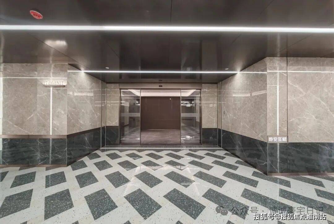 区环境-户型-价格-地址-楼盘详情-周边配套-售楼处电话-交房时间静安玺樾售楼处电话-静安玺樾销售中心(营销中心)-楼盘欢迎您-小(图23) 区环境-户型-价格-地址-楼盘详情-周边配套-售楼处电话-交房时间静安玺樾售楼处电话-静安玺樾销售中心(营销中心)-楼盘欢迎您-小(图23)