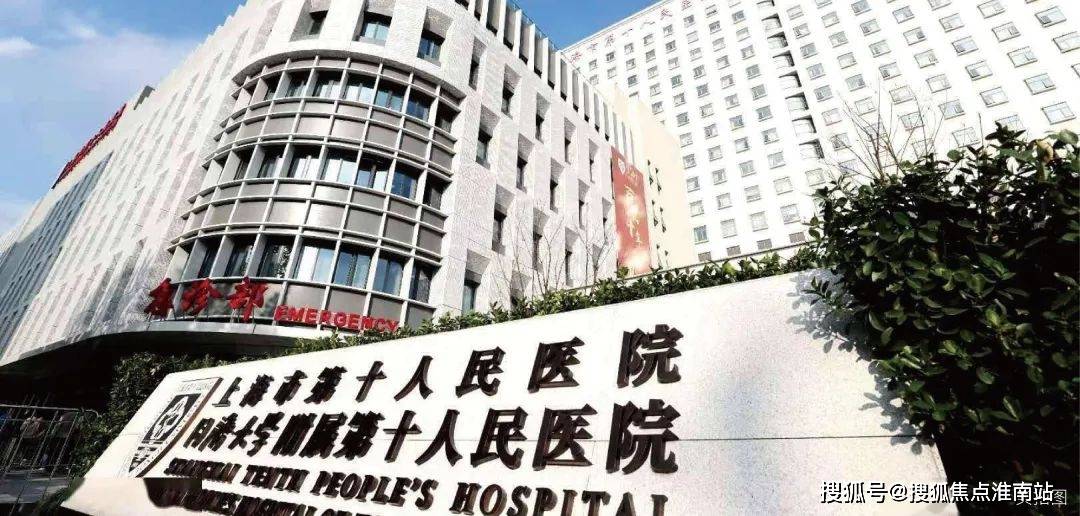 区环境-户型-价格-地址-楼盘详情-周边配套-售楼处电话-交房时间静安玺樾售楼处电话-静安玺樾销售中心(营销中心)-楼盘欢迎您-小(图24) 区环境-户型-价格-地址-楼盘详情-周边配套-售楼处电话-交房时间静安玺樾售楼处电话-静安玺樾销售中心(营销中心)-楼盘欢迎您-小(图24)