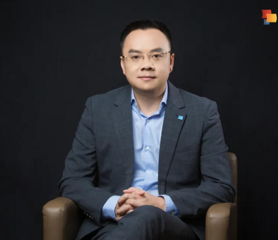 宝年入 10 亿港股上市湖南 70 后印