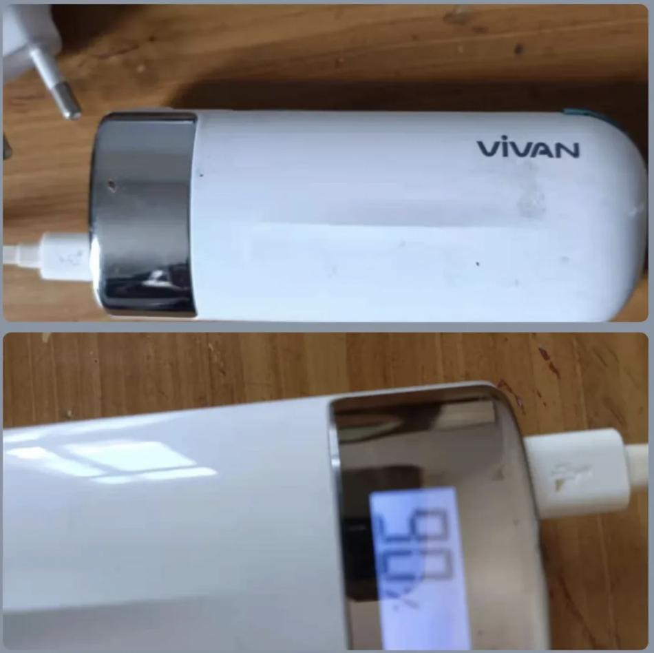 宝年入 10 亿港股上市湖南 70 后印尼卖充电(图3)